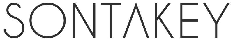 Affirmation bracelets to empower all humans, and to support the journey toward consciousness