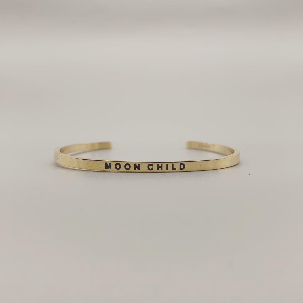 Moon Child