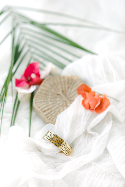 Play * Laugh * Explore