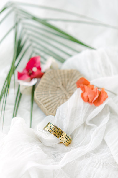 Kindness Is My Power