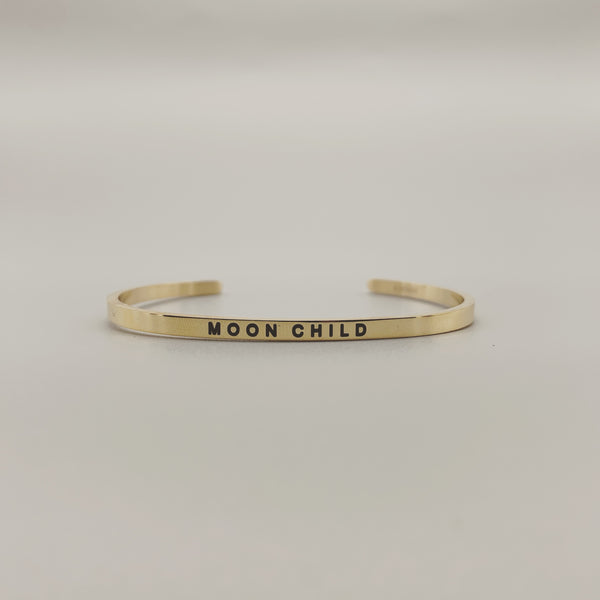 Moon Child