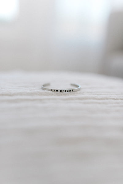 I Am Bright