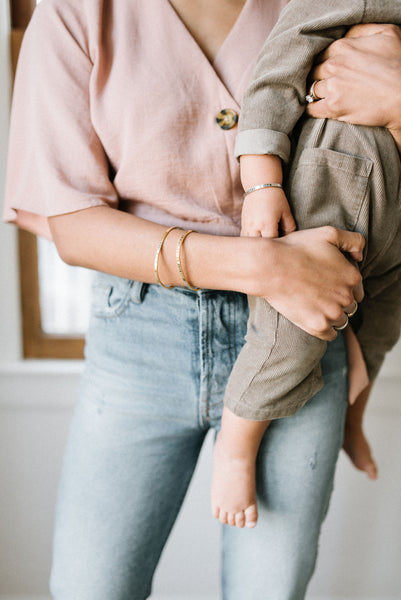 A Moment Of Patience Will Save Hours Of Regret